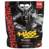 Mutant Mutant Mass Extreme Gainer C Whey Protein Powder C