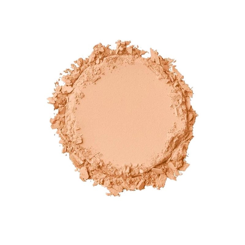 Maquillaje en polvo Lure Mineral Natural Sand de 7.5 g