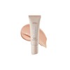 LAKA [LAKA][new] Bonding Sun Cream / [라카][new] 본딩 선크림