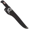 Rapala 7 1/2 Inch Soft Grip Fillet Knife / Single
