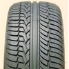 Forceum Heptagon SUV All-Season Truck/SUV Performance Radial Tire-255/45R20 255/45/20 255/45-20