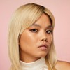 SLEEK Sleek MakeUP In Your Tone 24 Hour Foundation, Medium