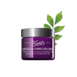 Kiehl&#39;s Super Multi Corrective Cream 50ml / 키엘 수퍼 멀티 코렉티브 크림 50ml