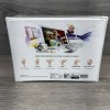 FIBARO Swipe FGGC-001 White Z-Wave Plus Gesture Controller - 908