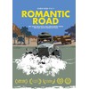Romantic Road