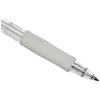 Pilot G207 Retractable Gel Rollerball 0.7 mm Tip (Single Pen)