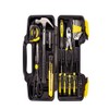 General Tools 39 Piece Home or Apartment Tool Kit #WS-0101