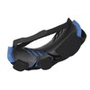 Foot Drop Brace Strong Support Adjust Size Breathable Foot Orthotic