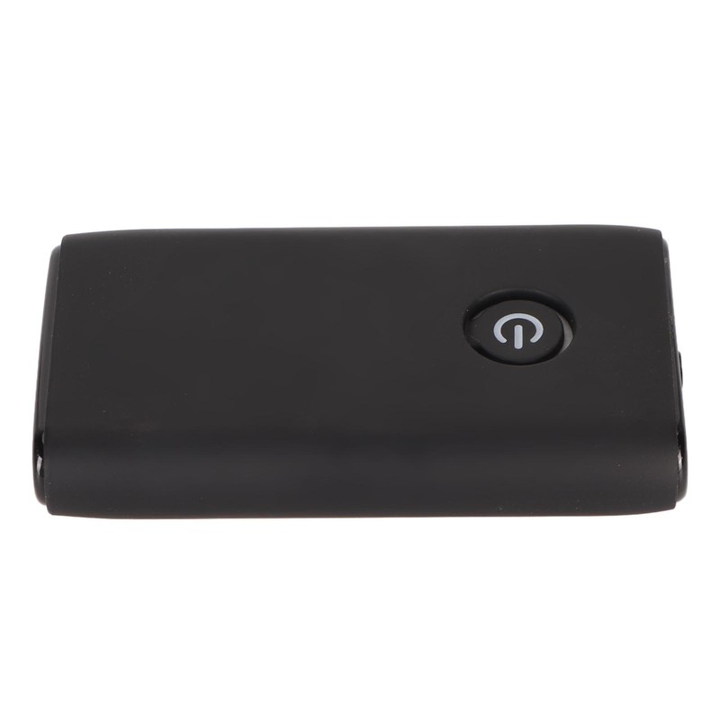 2 In 1 Bluetooth 5.0 Transmitter Receiver ANC Noise Reduction