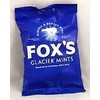 Foxs Glacier Mints 12/130g