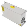 Ac to DC 1000w 12V Power Supply 1000W 83.3A Switching