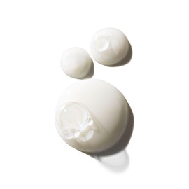 Aveda Color Control™ Rich Shampoo 200ml