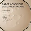 Barrier Protect PSA Ampoule Serum Concentrate
