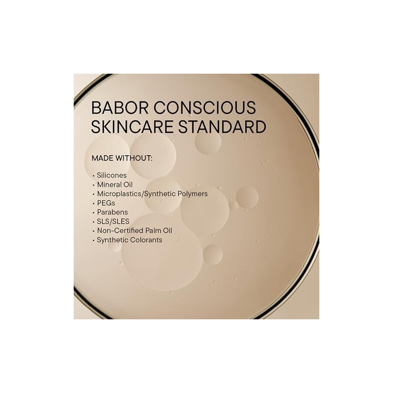 Barrier Protect PSA Ampoule Serum Concentrate