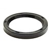 BEAR FLAG EDITION for Bottom Spindle Seal for Scag 481025
