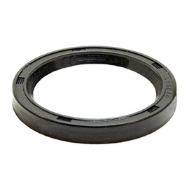 BEAR FLAG EDITION for Bottom Spindle Seal for Scag 481025 2.00 OD X 1.625