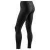 Men's Compression Run Tights 3.0, Running Leggings