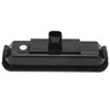 Trunk Lid Switch BM51 19B514 AE Tailgate Boot Release Opener