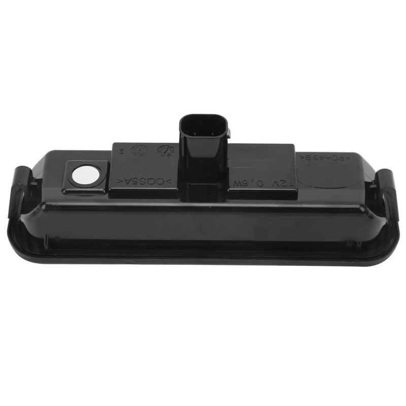 Trunk Lid Switch BM51 19B514 AE Tailgate Boot Release Opener