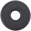 RLB-HILON Cup Holder Insert Compatible with Subaru Outback Legacy