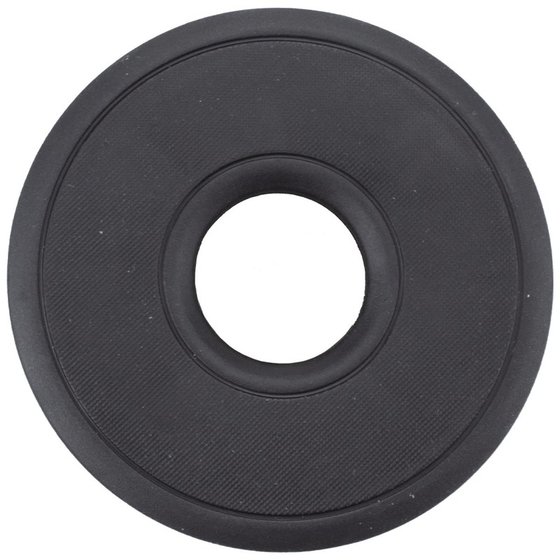 RLB-HILON Cup Holder Insert Compatible with Subaru Outback Legacy