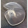 Doc's ProPlugs (Pair) Clear - Sm/Med