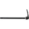 Rockshox Maxle Ultimate Rear MTB Axle System - Black, 195