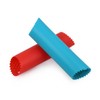 DS. DISTINCTIVE STYLE Silicone Garlic Peeler 5 Pieces Garlic Peeling