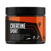 Trec Nutrition TREC Creatine Sport - 300g - Creatine Monohydrate