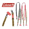 Etsumi VCO-8531 Collaboration Model Hanging Strap, Smart Type, Outdoor Adjuster,
