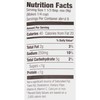 McCormick Country Gravy Original, 2.64 OZ (Pack - 18)