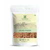 SAMYAM SAMYAM Arjuna Bark Powder - 1Kg Pack | Ayurvedic