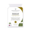 Magnesium Phosphate Supplement | Generous 2 Months Supply | 95mg