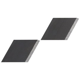 Top (Top) Boyd Tube Cutter Replacement Blade VC – K