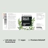 natural elements Iron 20 mg (from iron bisglycinate) per capsule