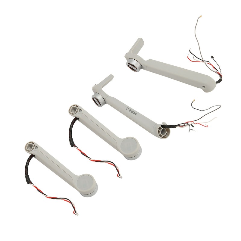 Drone Arm Motor Professional Left Right Front Rear Drone Arm