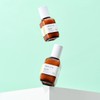 Ampoulle n 앰플엔 블레미샷 잡티앰플 30ml Ample N Blemish Shot