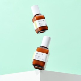 Ampoulle n 앰플엔 블레미샷 잡티앰플 30ml Ample N Blemish Shot Spot Ampoule 30ml