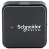 Schneider Electric Netbotz Wireless Temperature Sensor - Gray