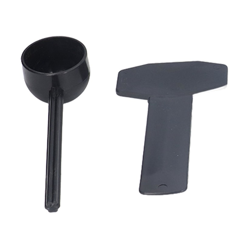 French Press Coffee Maker Portable European Drip Coffee Maker for