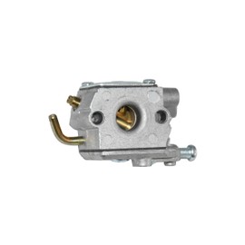 Autu Parts 640231A Carburador para Tecumseh 640231 632979 632941 A,B,C 640901 640911 para Strike Master Ice Auger Kit de carburador TC200 y TC300 Motores Carb