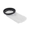 Water Tech WTBP32X022APV Fx-8 All Purpose Filter Bag