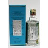 4711 Eau Decolon 50ml