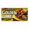 SB Foods Golden Curry Medium Spicy 6.8 oz (198 g)