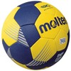 Molten Handball H0F3400-YN, Size: 0