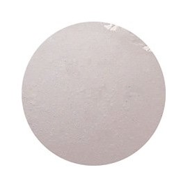 Ezflow Gel It Window Shopping