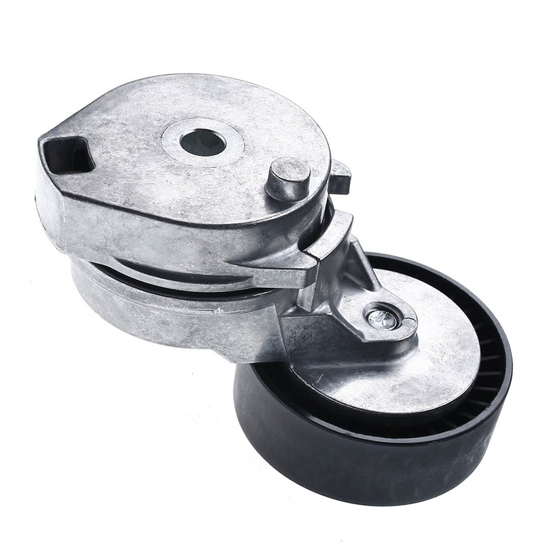 Frankberg Tensioner Pulley Belt Tensioner for PT Cruiser 2.4L Petrol