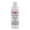 Superior Adhesives Resin Coloring Paste - White - 8 oz