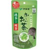 Itoen Oi Tea Green Tea with Matcha Green Tea, 3.5