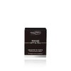 COSMETICI MAGISTRALI Mixage Lift & Fill Booster Liftant Treatment